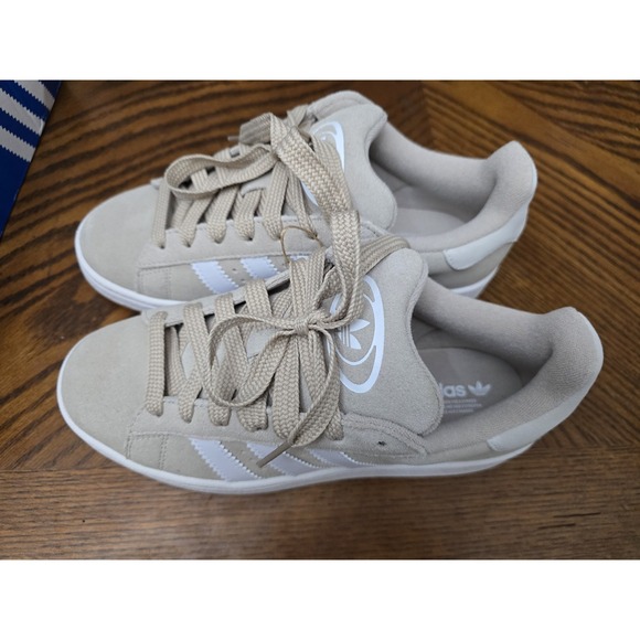 adidas gazelle silver green womens Adidas Campus 00s Wonder White